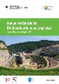 Manula de gestão biodiversidade.pdf.jpg