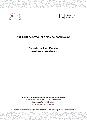 capacitacao_tecnologica.pdf.jpg