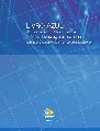 Livro azul.pdf.pdf.jpg