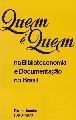 Capa do livro.png.jpg
