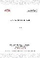 construcoes_sustentaveis.pdf.jpg