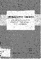 Informação para a indústria.pdf.jpg