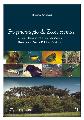 Fragmentação de ecossistemas.pdf.jpg