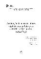Atribuição de identificadores digitais para publicações científicas.pdf.jpg