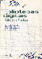 Bibliotecas Digitais.pdf.jpg