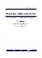 Guia para utilização da CDU.pdf.jpg