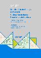 Anais do XXIII Simpósio Geologia do Nordeste; VII Símpósio de Rochas Ornamentais do Nordeste..pdf.jpg