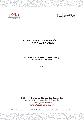 Alternativas de políticas públicas para a banda larga.pdf.jpg