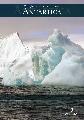 Antártica_ensino fundamental e ensino médio.pdf.jpg
