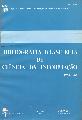 Bibliografia brasileria de Ciência da Informação 19841986. v.7.pdf.jpg