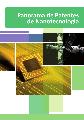 Panorama de patentes de nanotecnologia.pdf.jpg