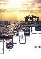 Referências para a política industrial do setor de petróleo e gás.pdf.jpg