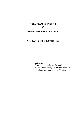 Recursos Minerais & Sustentabilidade Territorial_arranjos produtivos locais_volume 2.pdf.jpg