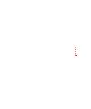 A saúde na opinião dos brasileiros_um estudo prospectivo_parte II.pdf.jpg