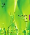 Química verde no Brasil 2010-2030.pdf.jpg