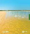 A questão da água no Nordeste.pdf.jpg