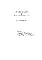 Recursos Minerais & Sustentabilidade Territorial_grandes minas_volume 1.pdf.jpg