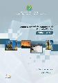 Plano decenal de expansão de energia_2006-2015_sumário executivo.pdf.jpg