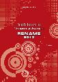 RENAME 2010.pdf.jpg