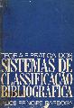 Teoria e prática dos sistemas de classificação bibliográfica.pdf.jpg