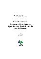 Programa Brasileiro da Qualidade e Produtividade em Software.pdf.jpg