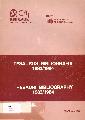 Tesauros, bibliografia 1983.1984.pdf.jpg