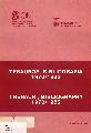Tesauros, bibliografia 1970.1982.pdf.jpg