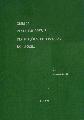 Quimica Pesquisadores e Inst. de Pesquisa I.pdf.jpg