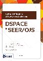 Item 11 - Digital (2).pdf.jpg