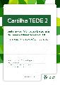 GUIA TEDE.pdf.jpg