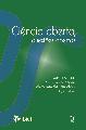 Ciencia aberta_questoes abertas_PORTUGUES_DIGITAL (5).pdf.jpg