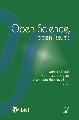 Open Science open issues_Digital.pdf.jpg